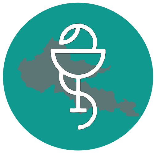 logo fs fthiotida (1)